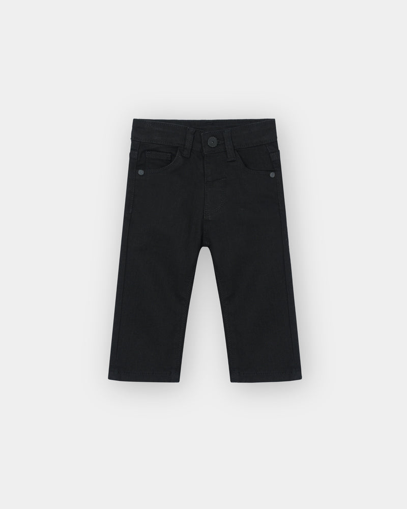 Boys Slim Fit Denim - Engine - Buy Now