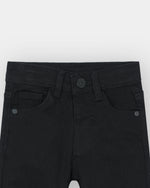 Boys Slim Fit Denim - Engine - Buy Now
