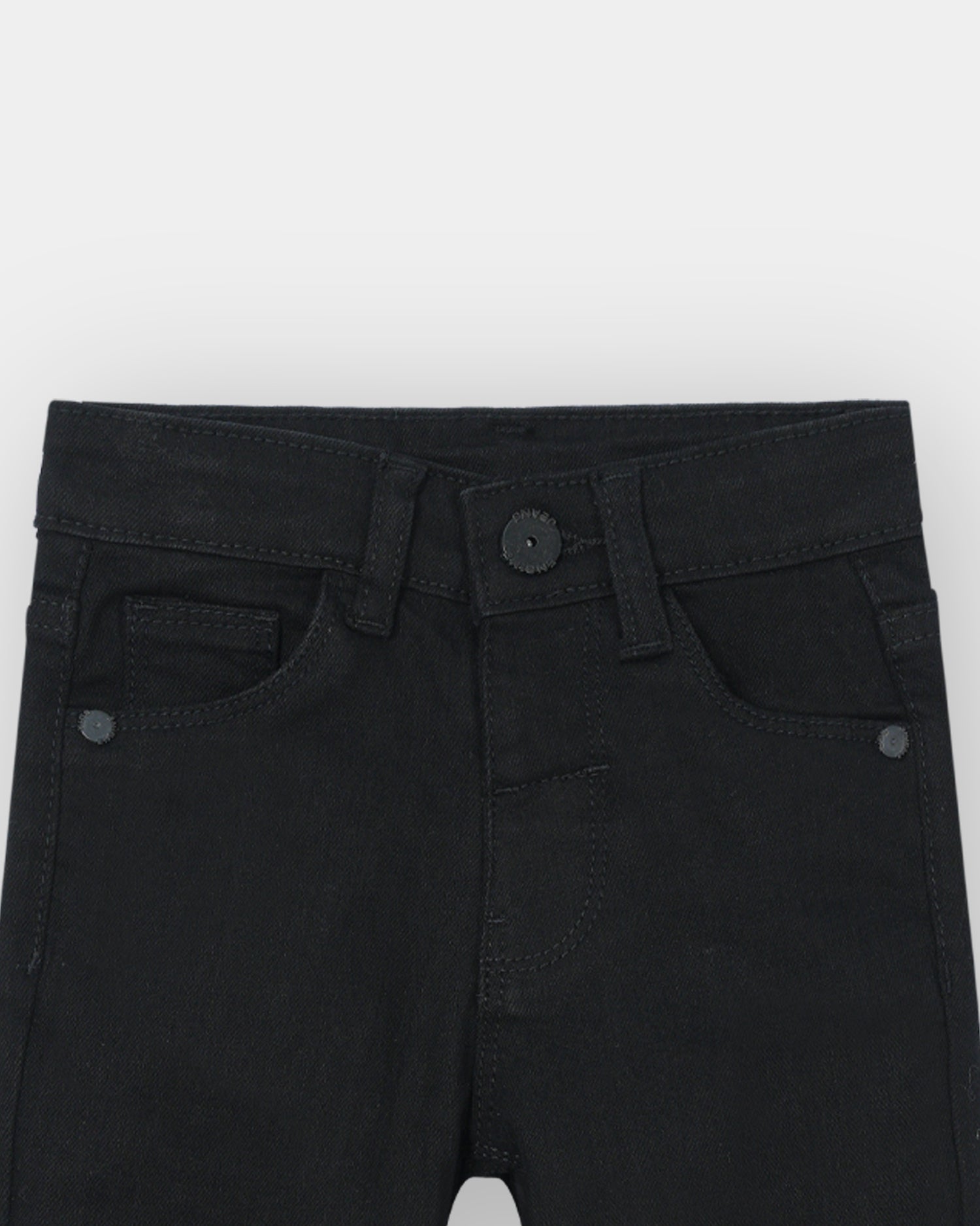 Boys Slim Fit Denim - Engine - Buy Now