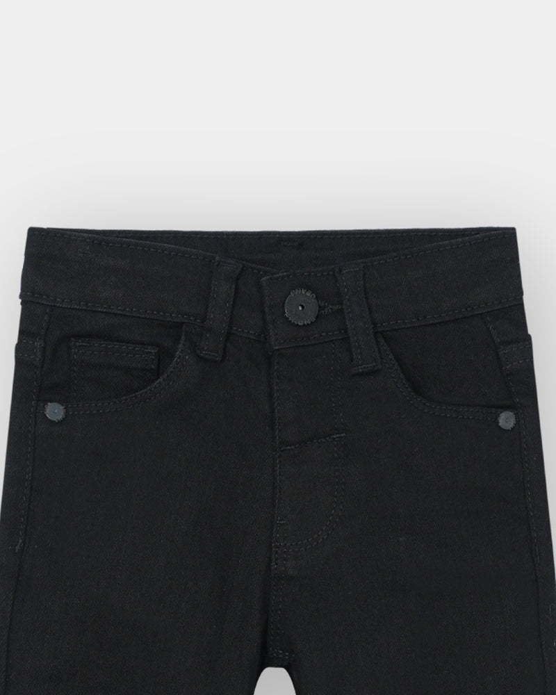 Boys Slim Fit Denim - Engine - Buy Now