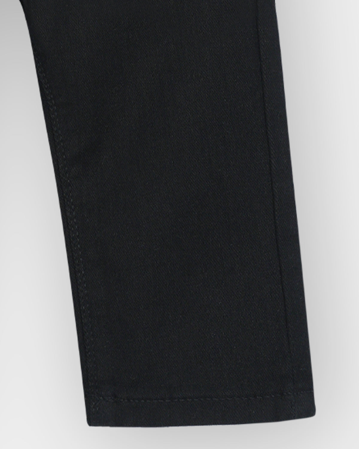 Boys Slim Fit Denim - Engine - Buy Now