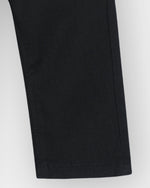 Boys Slim Fit Denim - Engine - Buy Now