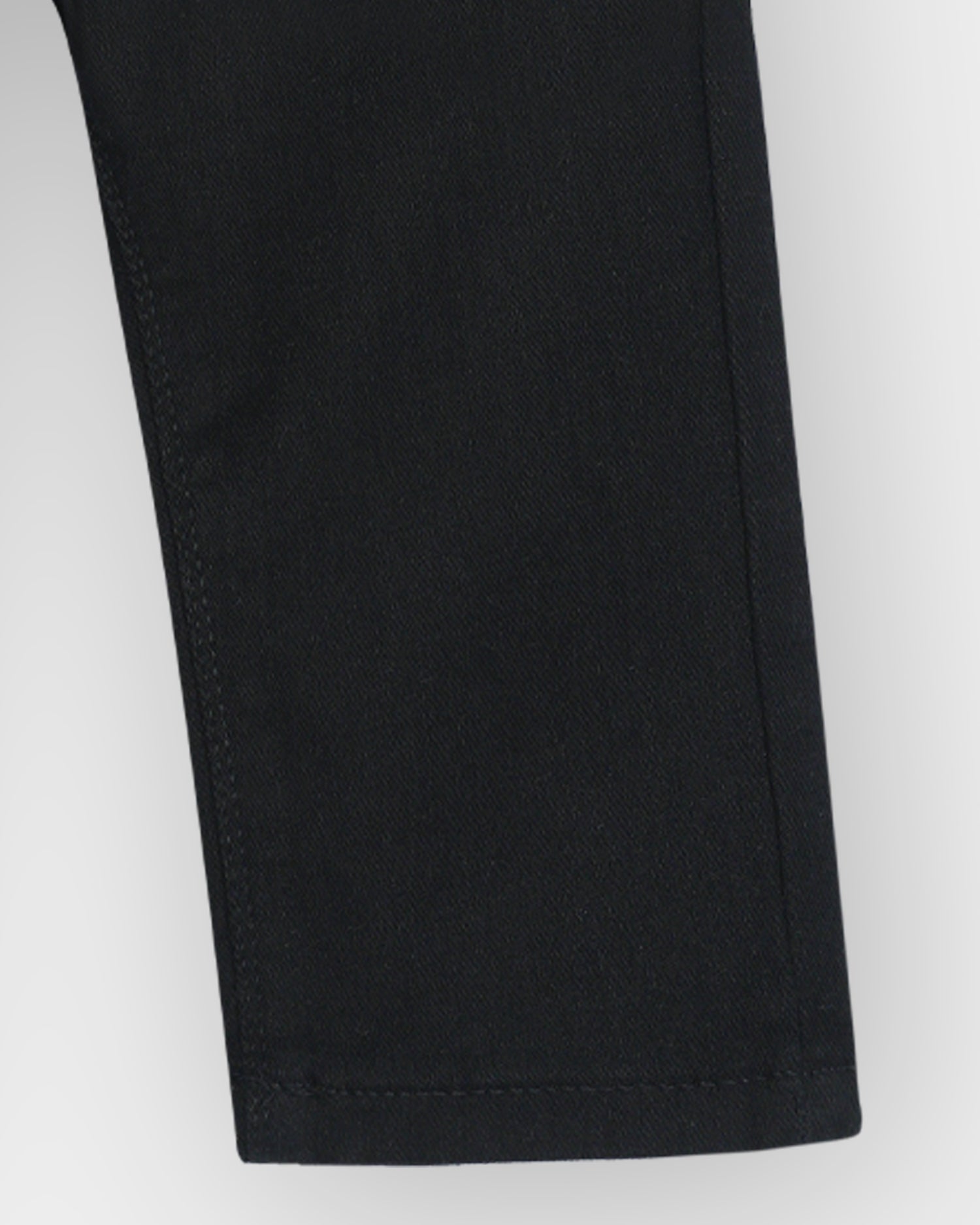 Boys Slim Fit Denim - Engine - Buy Now