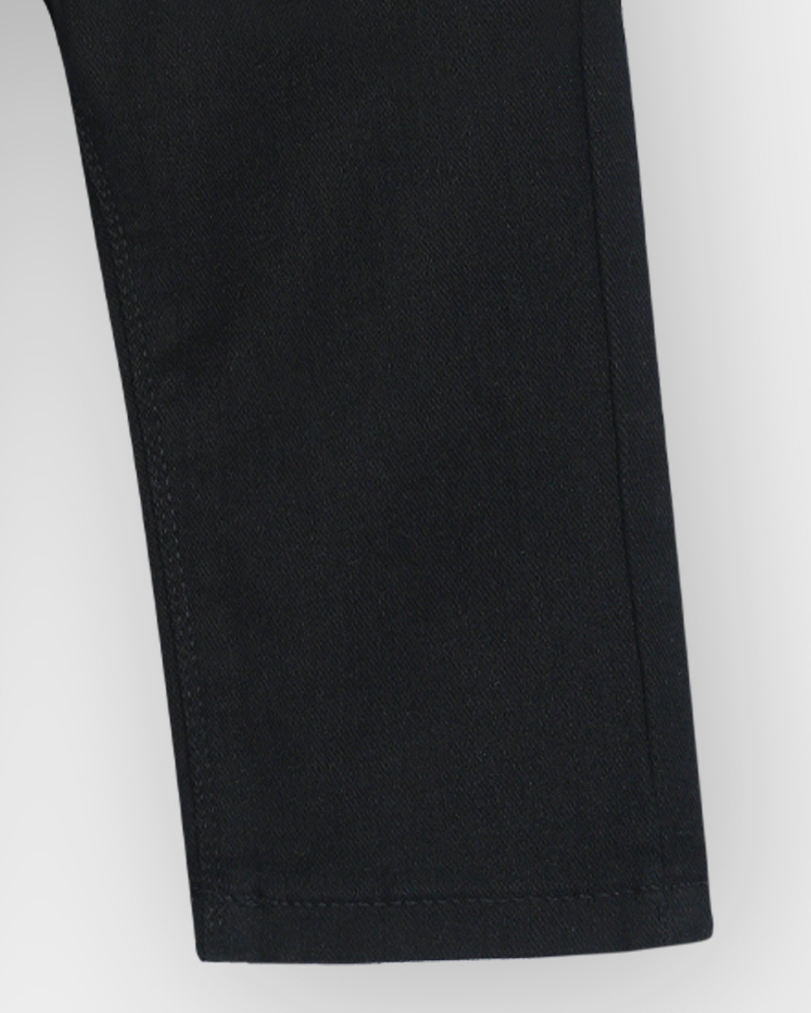 Boys Slim Fit Denim - Engine - Buy Now