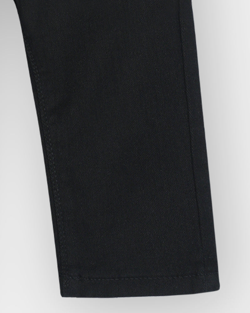 Boys Slim Fit Denim - Engine - Buy Now