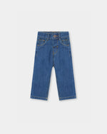 Boys Slim Fit Denim - Engine - Buy Now