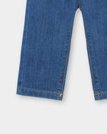 Boys Slim Fit Denim - Engine - Buy Now