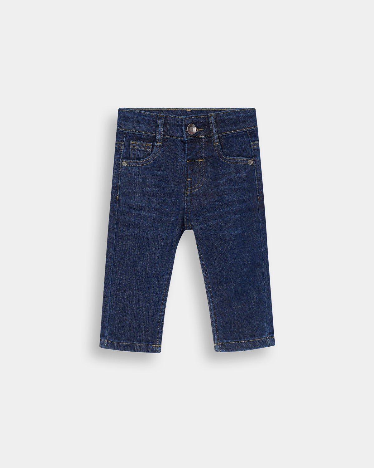 Boys Slim Fit Denim - Engine - Buy Now