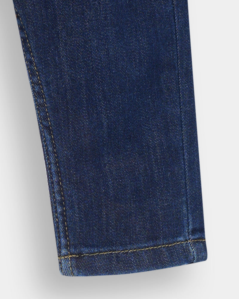 Boys Slim Fit Denim - Engine - Buy Now