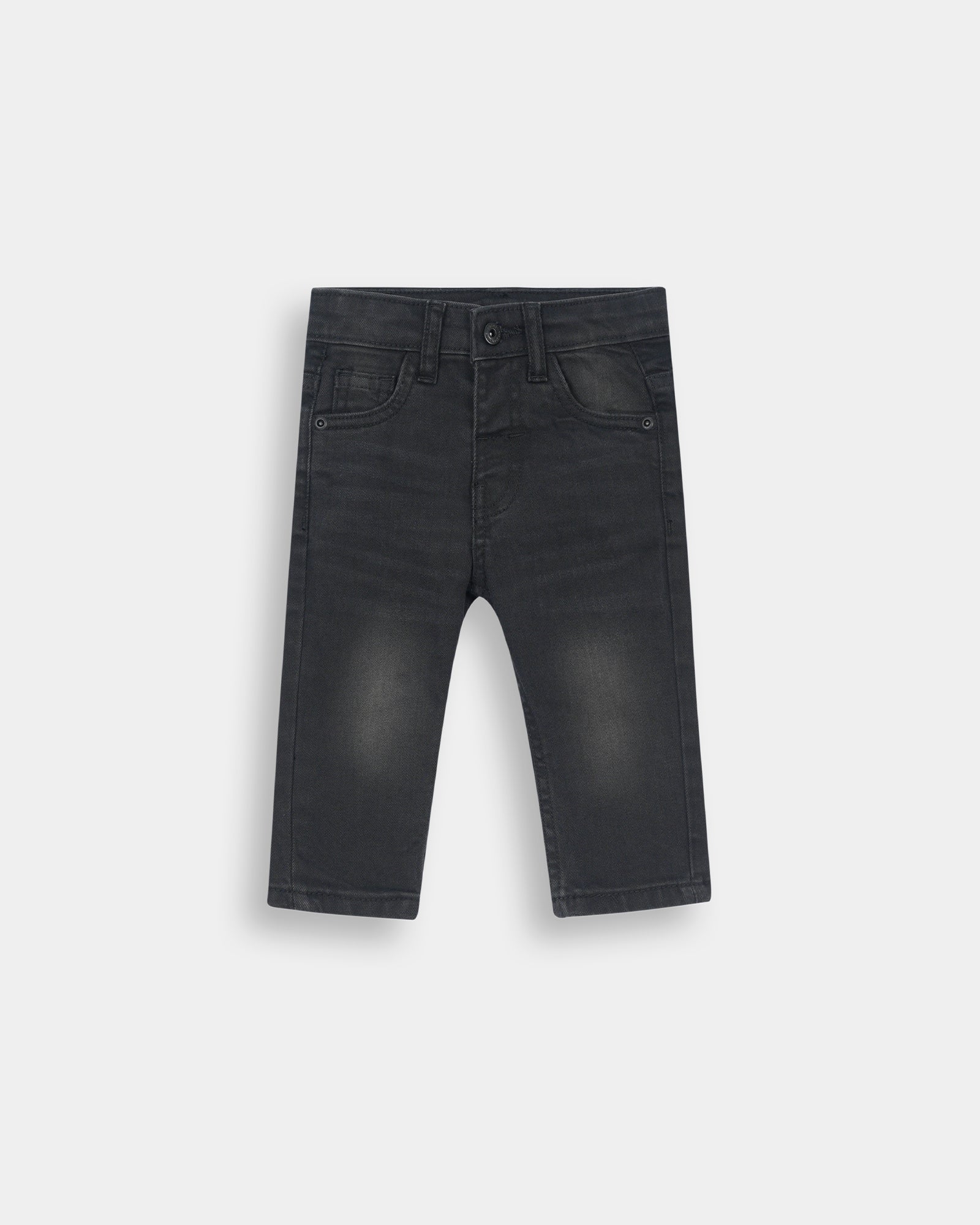 Boys Slim Fit Denim - Engine - Buy Now