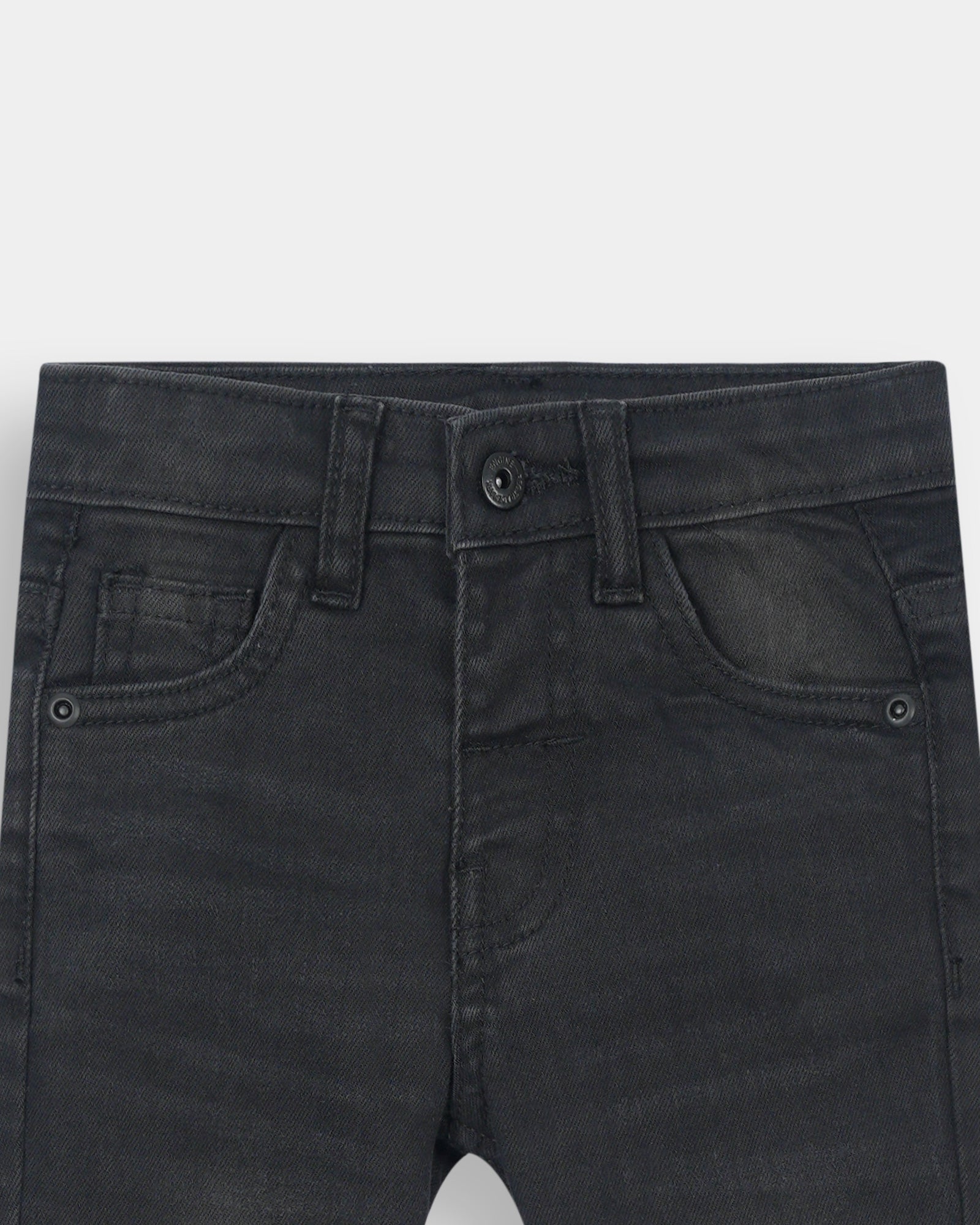 Boys Slim Fit Denim - Engine - Buy Now