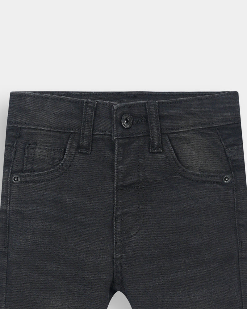 Boys Slim Fit Denim - Engine - Buy Now