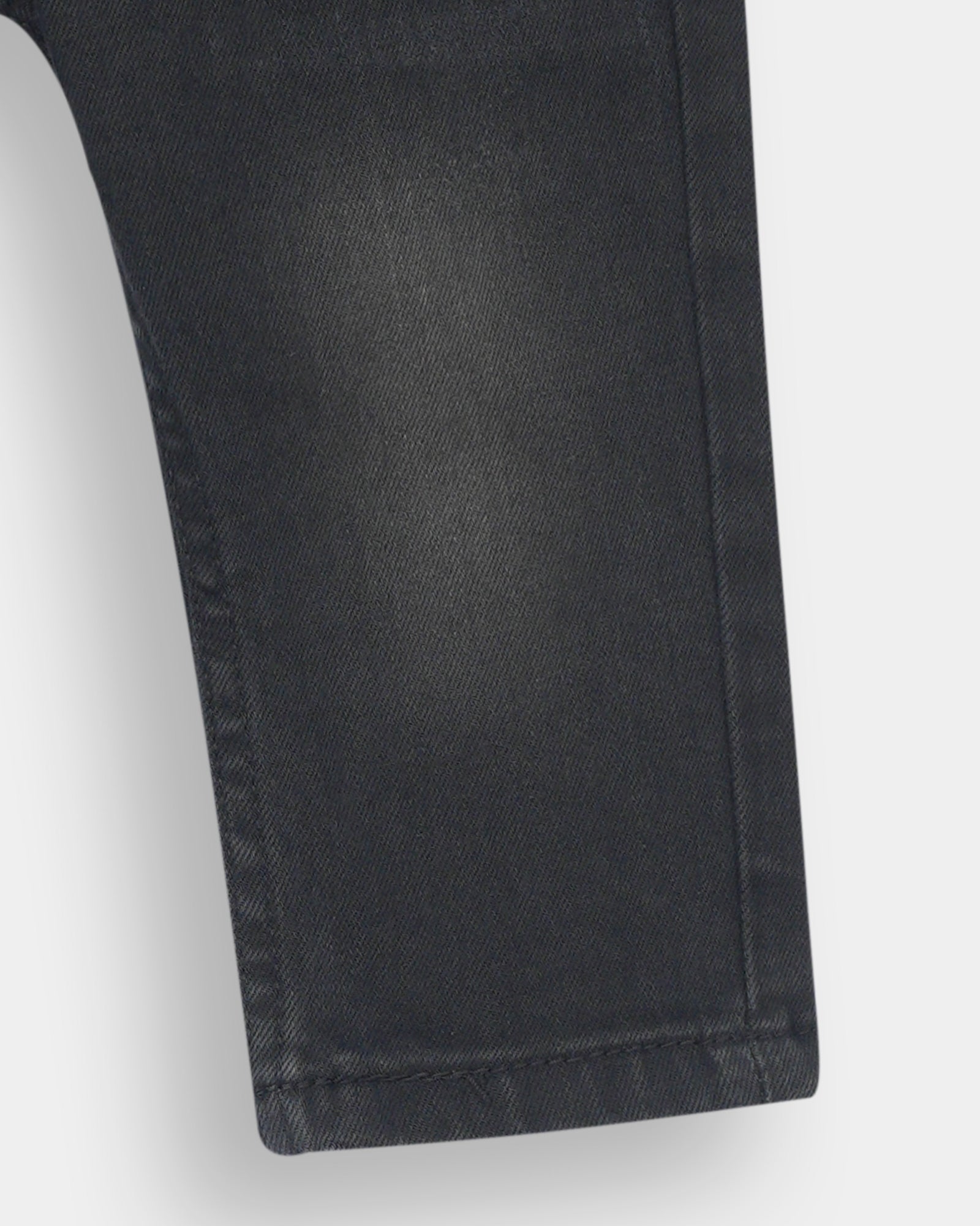 Boys Slim Fit Denim - Engine - Buy Now