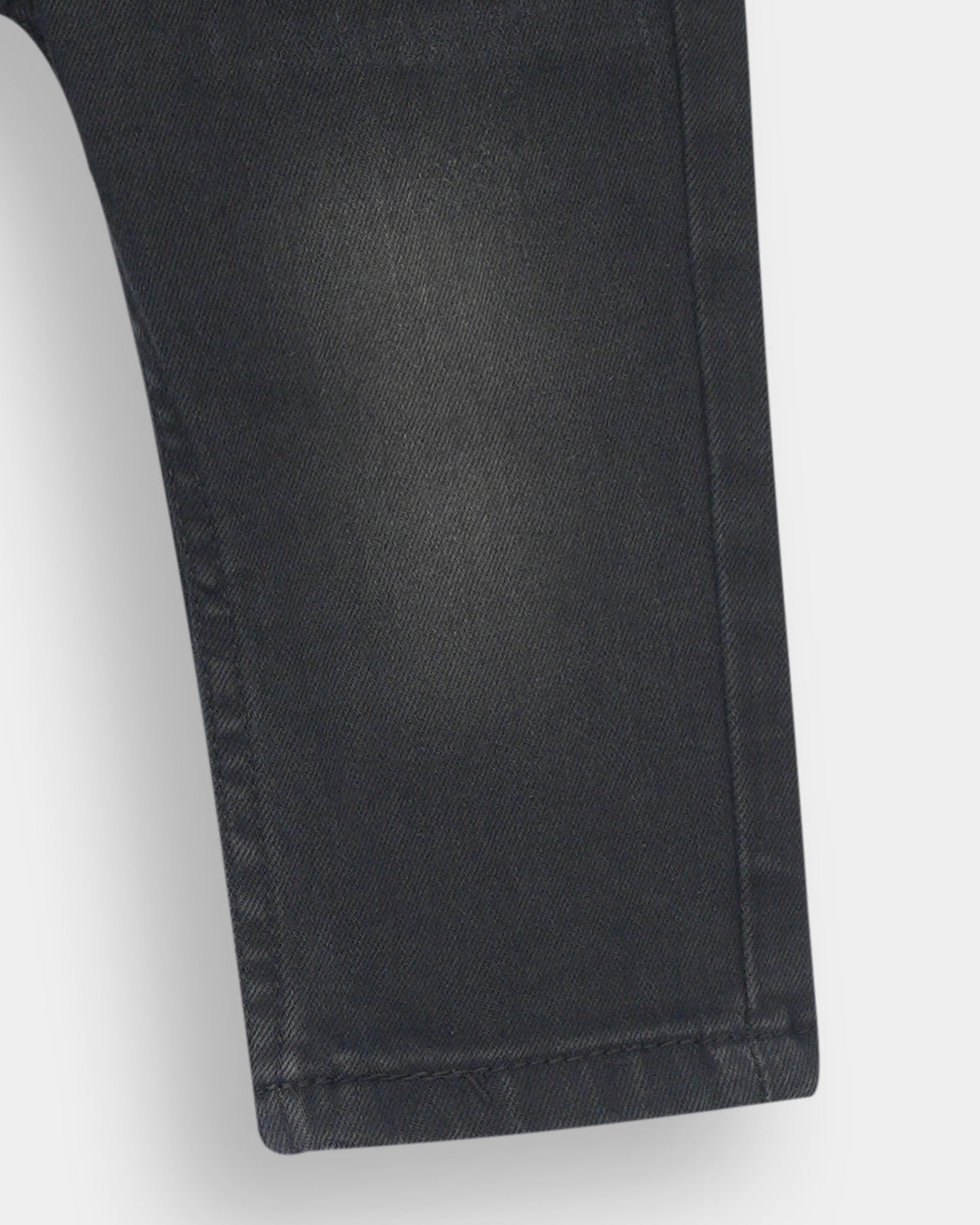 Boys Slim Fit Denim - Engine - Buy Now