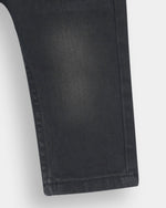 Boys Slim Fit Denim - Engine - Buy Now