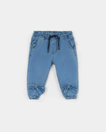 Girls Jogger Denim - Engine - Buy Now