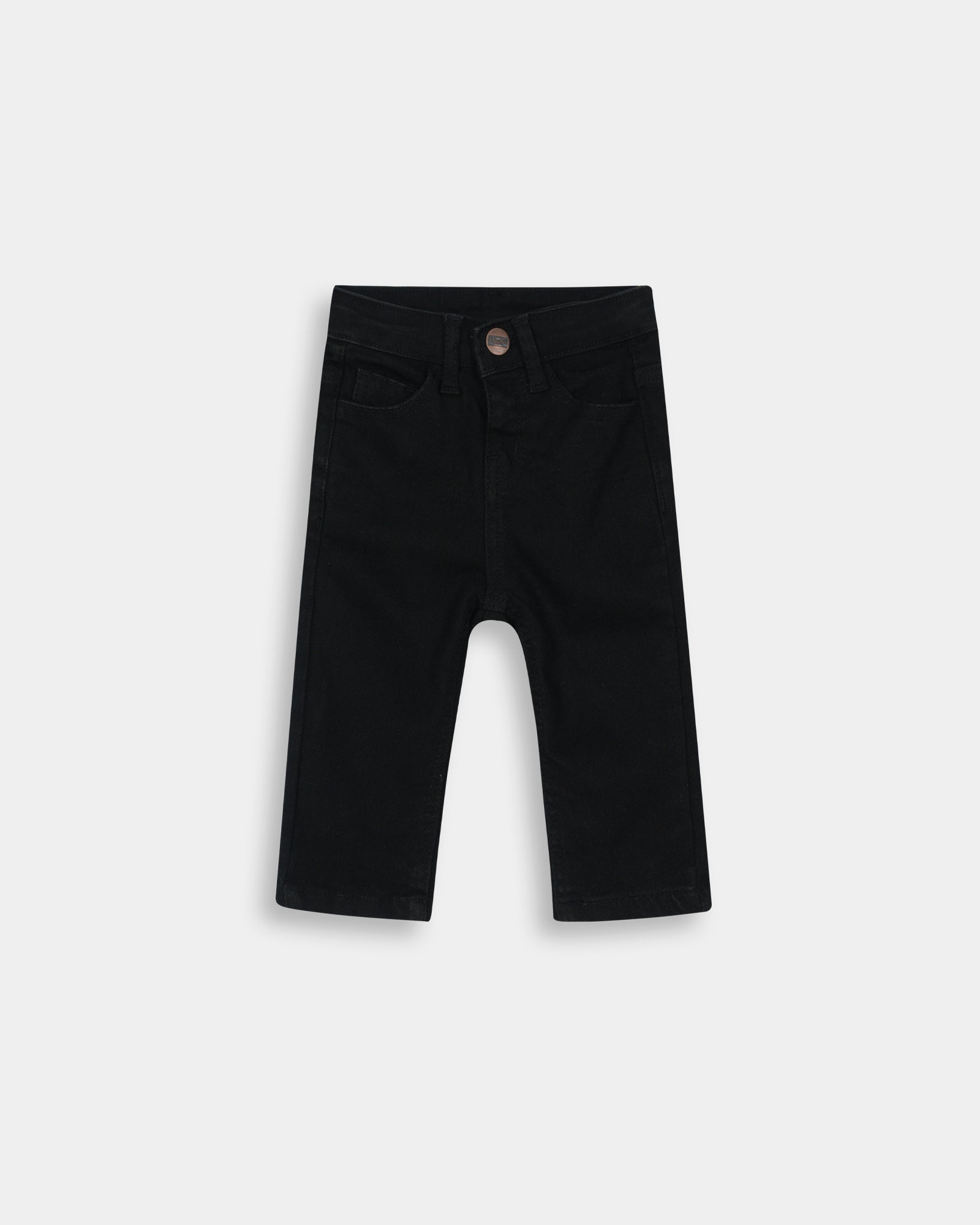 Boys Slim Fit Denim - Engine - Buy Now
