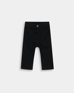 Boys Slim Fit Denim - Engine - Buy Now