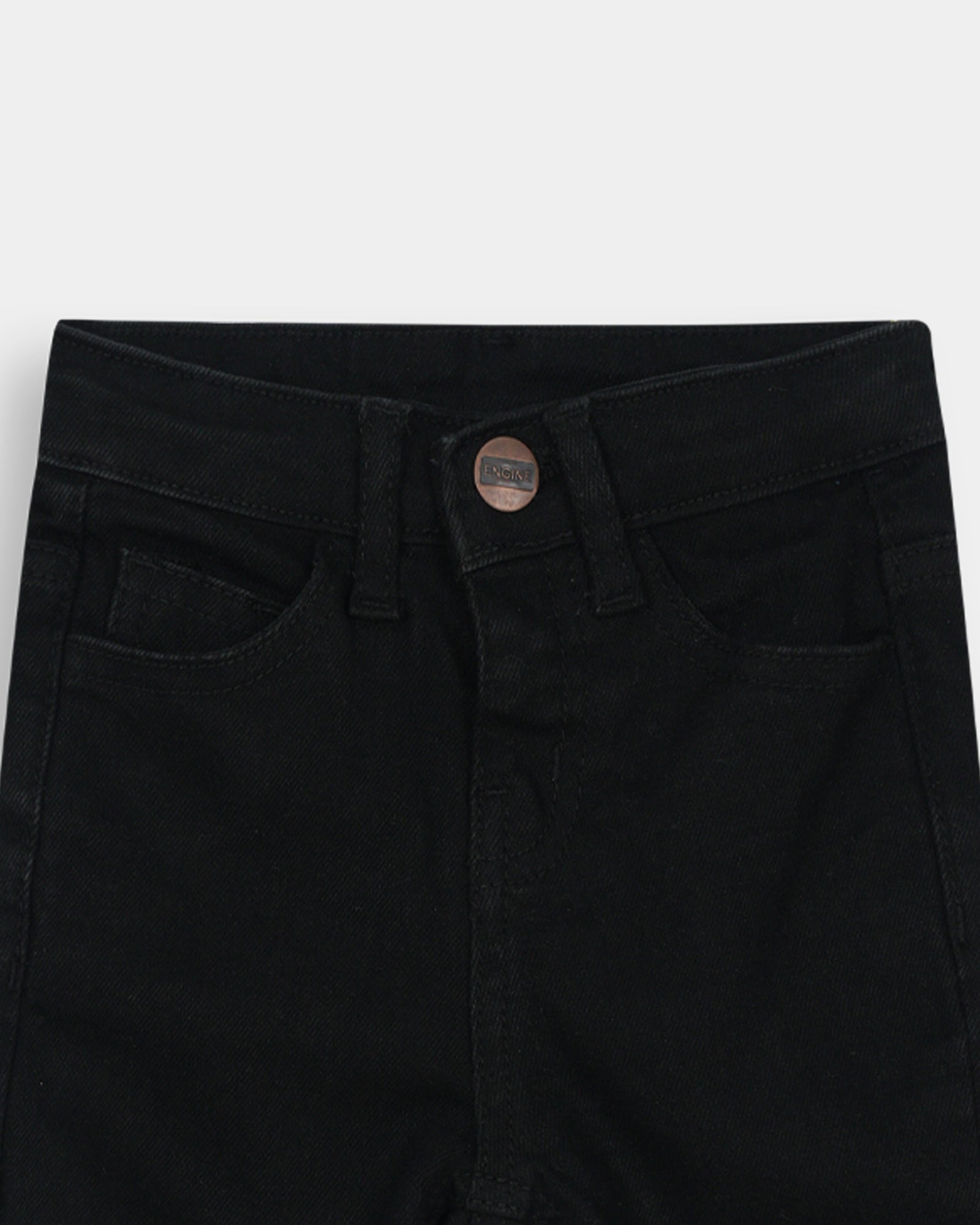 Boys Slim Fit Denim - Engine - Buy Now