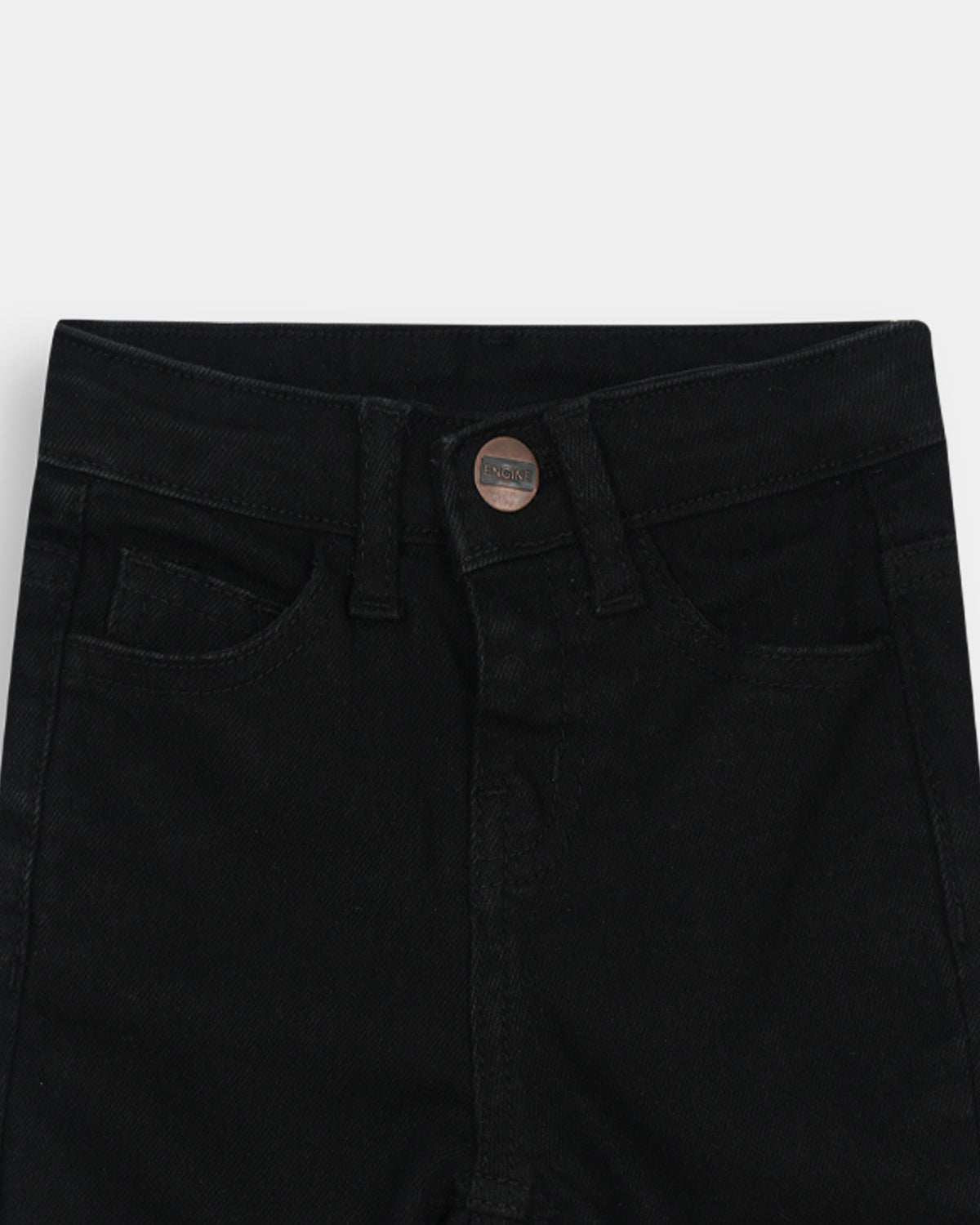 Boys Slim Fit Denim - Engine - Buy Now