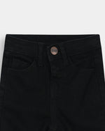 Boys Slim Fit Denim - Engine - Buy Now