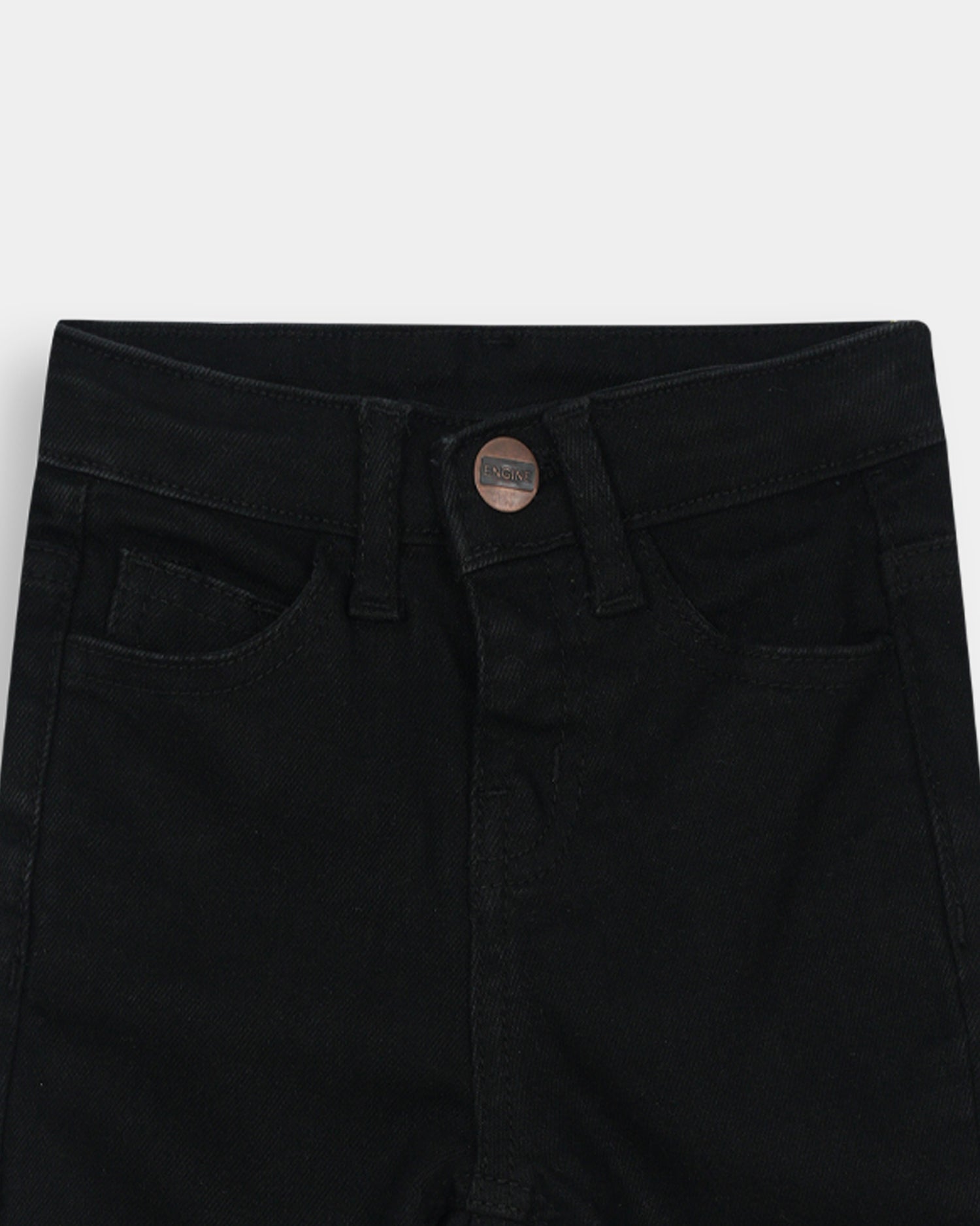 Boys Slim Fit Denim - Engine - Buy Now