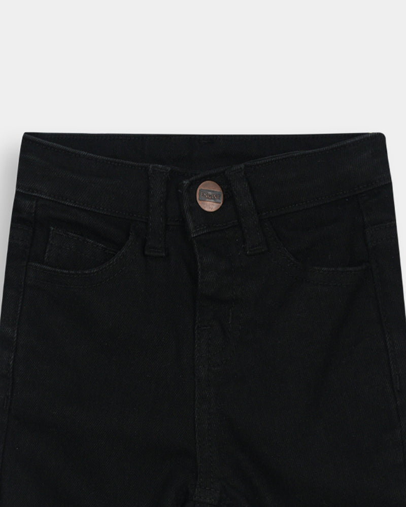 Boys Slim Fit Denim - Engine - Buy Now