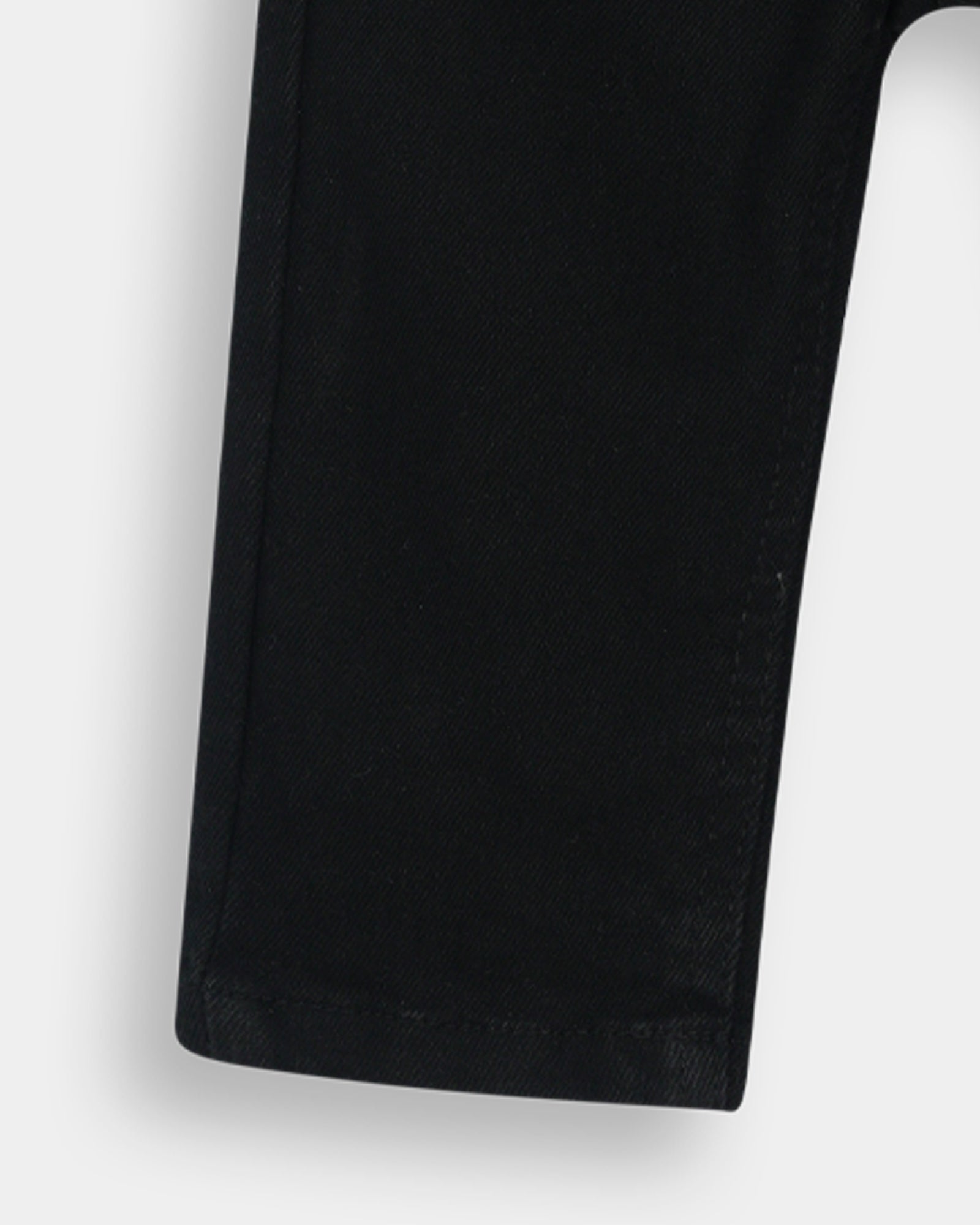 Boys Slim Fit Denim - Engine - Buy Now