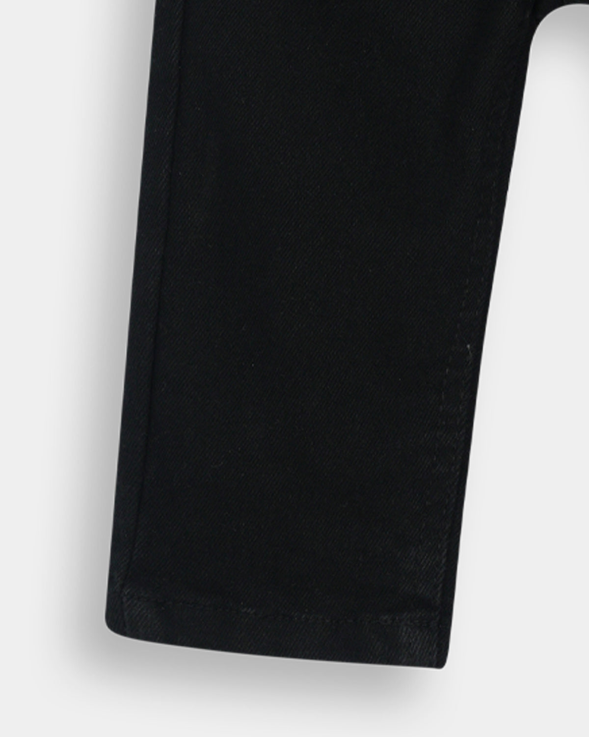 Boys Slim Fit Denim - Engine - Buy Now