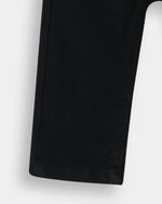 Boys Slim Fit Denim - Engine - Buy Now