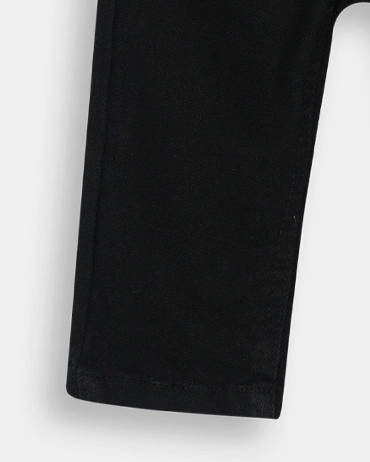 Boys Slim Fit Denim - Engine - Buy Now