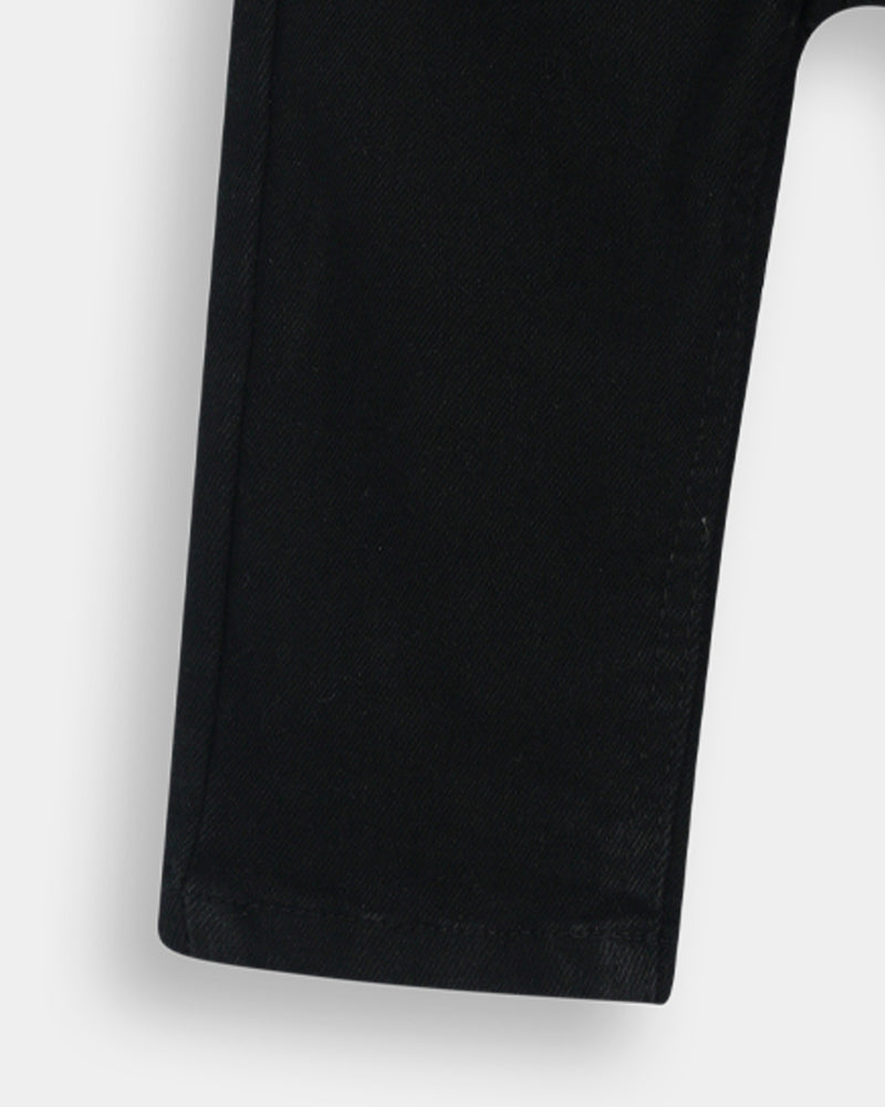 Boys Slim Fit Denim - Engine - Buy Now