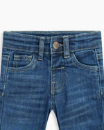 Boys Slim Fit Denim - Engine - Buy Now