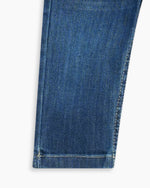 Boys Slim Fit Denim - Engine - Buy Now