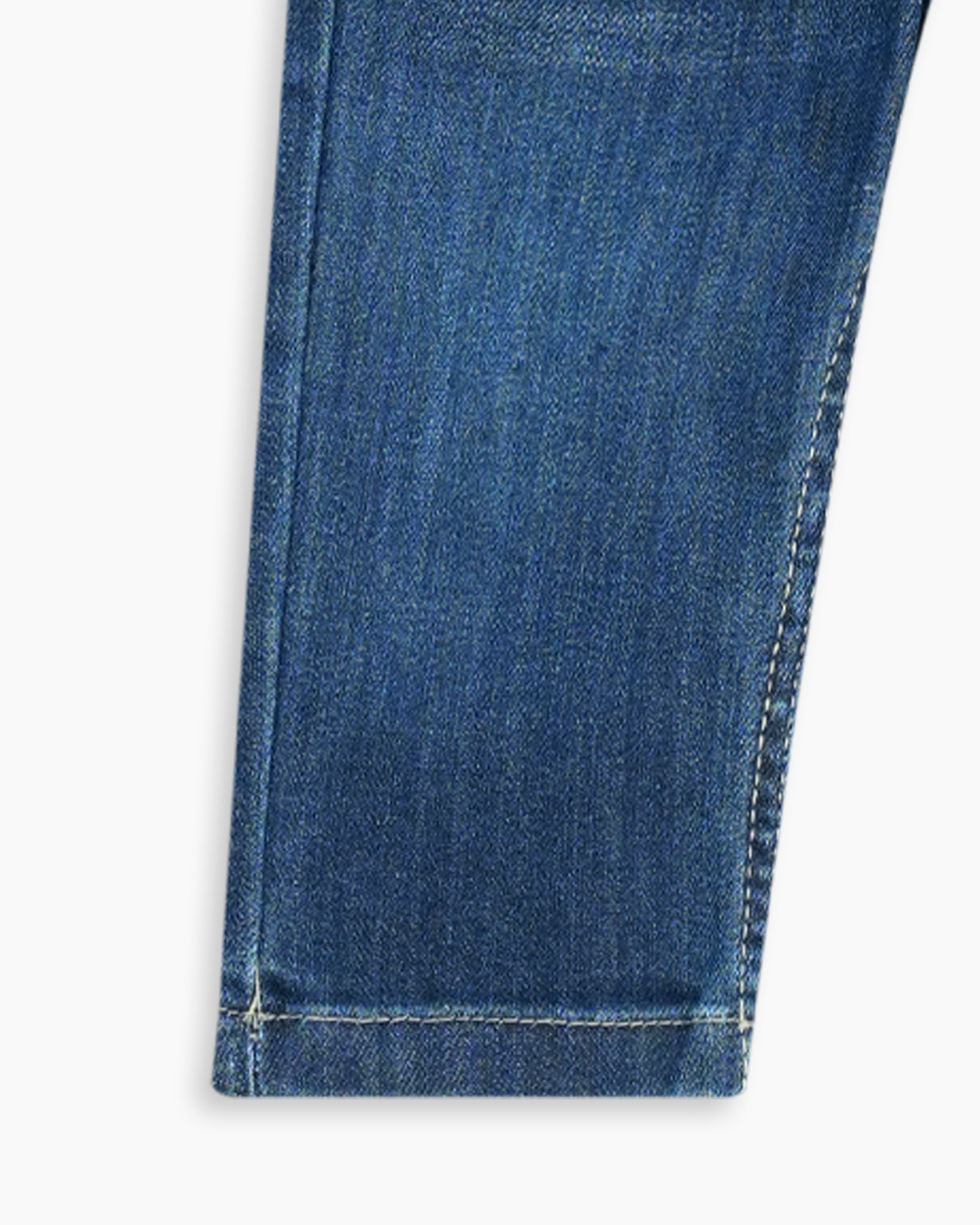 Boys Slim Fit Denim - Engine - Buy Now