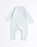 Girls Romper Suit For GIRLS - ENGINE