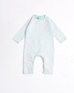 Girls Romper Suit - Engine - Buy Now