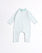 Girls Romper Suit For GIRLS - ENGINE