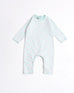 Girls Romper Suit