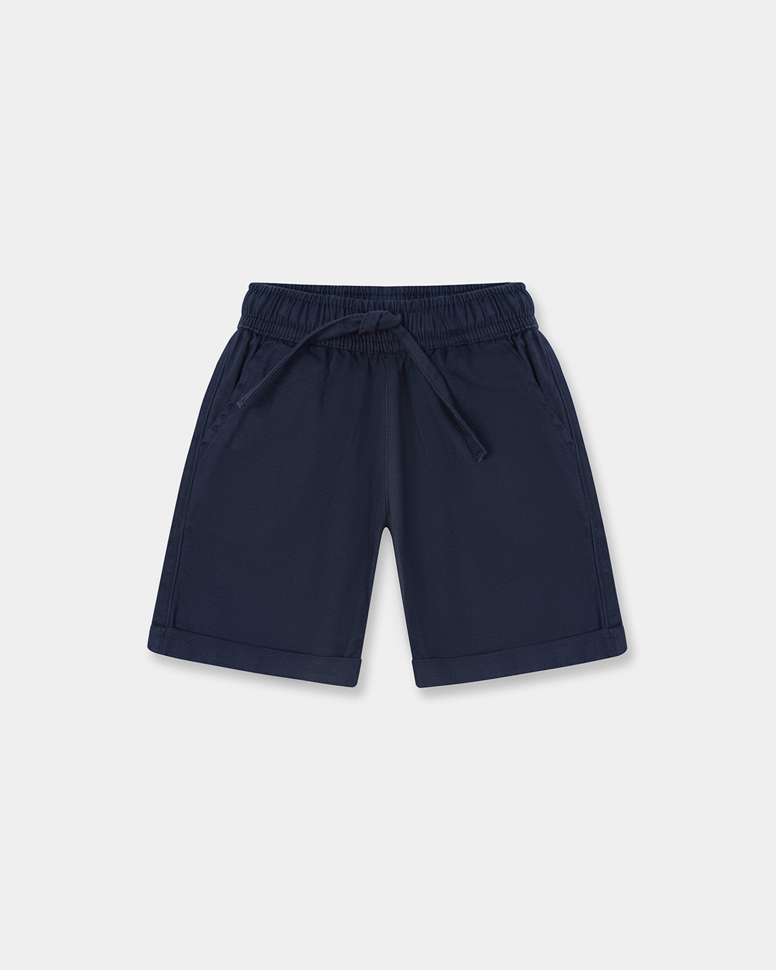 Boys Suit - Engine - Buy Now