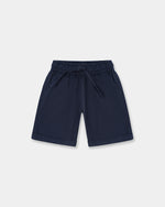 Boys Suit - Engine - Buy Now