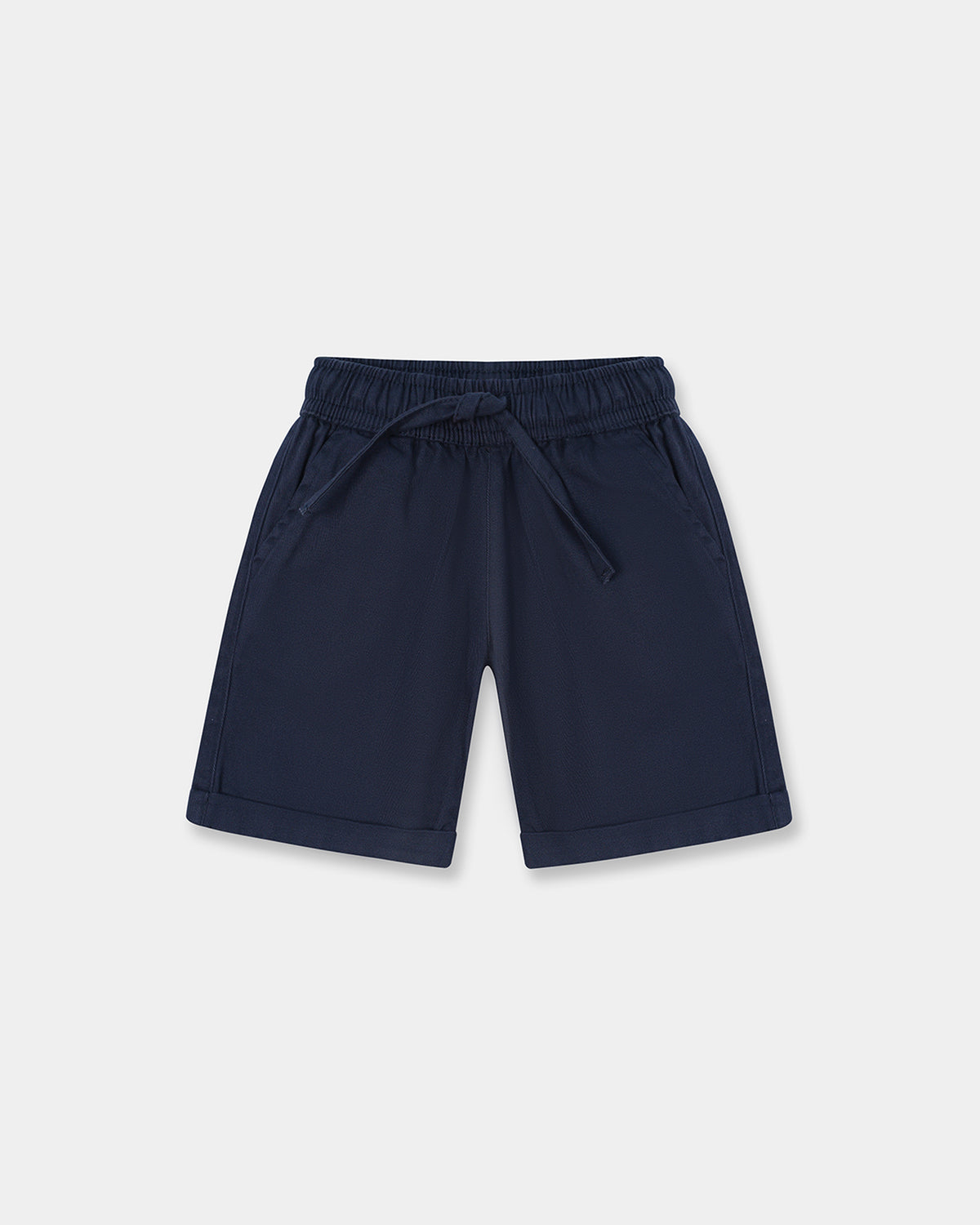 Boys Suit - Engine - Buy Now