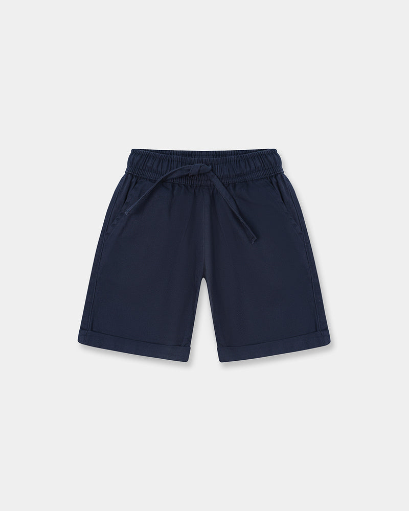 Boys Suit - Engine - Buy Now