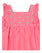 Girls Sleeveless Romper For GIRLS - ENGINE