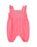 Girls Sleeveless Romper For GIRLS - ENGINE