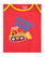 Boys Romper Suit For BOYS - ENGINE