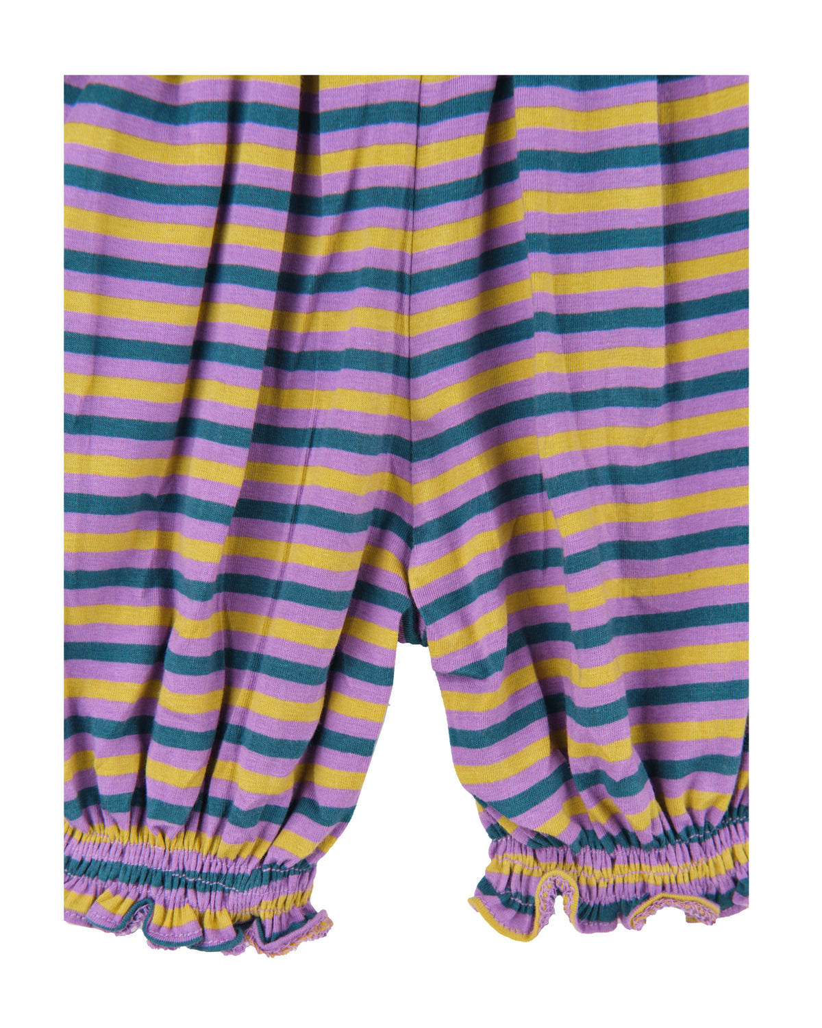 Girls 2 Piece Knit Suit - Engine - Buy Now