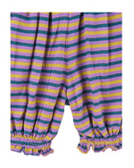 Girls 2 Piece Knit Suit - Engine - Buy Now
