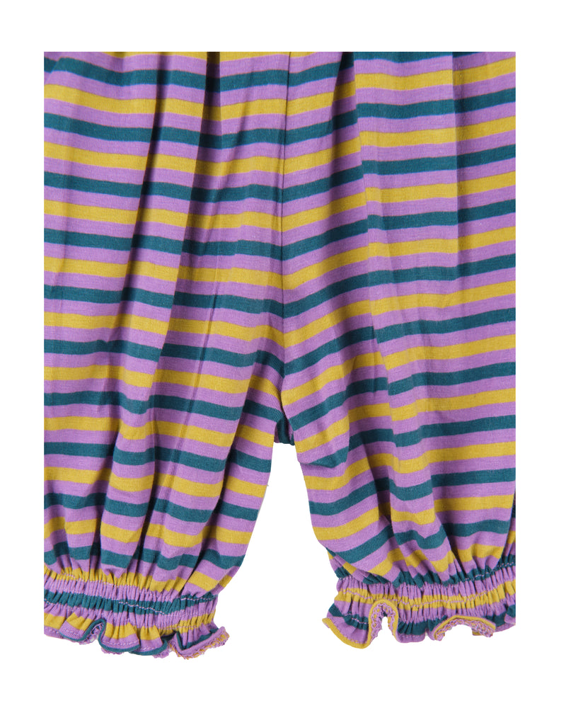 Girls 2 Piece Knit Suit - Engine - Buy Now