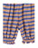 Girls 2 Piece Knit Suit For GIRLS - ENGINE